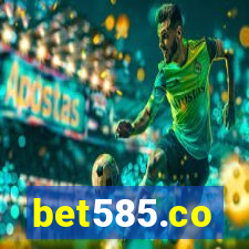 bet585.co