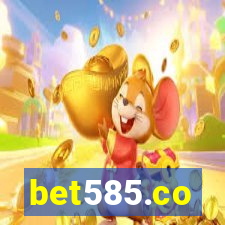 bet585.co