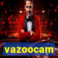 vazoocam