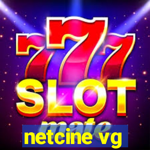 netcine vg