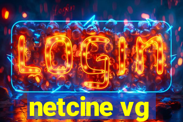 netcine vg