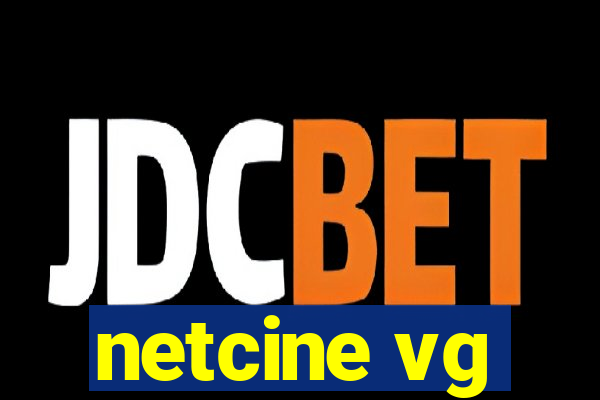 netcine vg