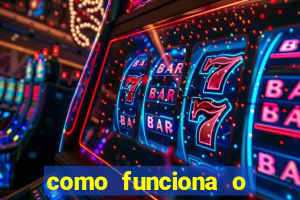 como funciona o jogo baccarat