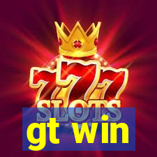 gt win