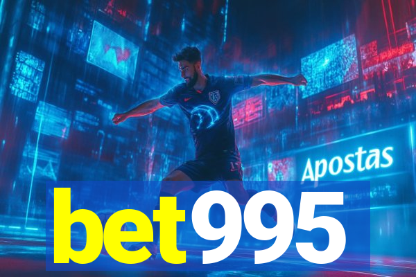 bet995