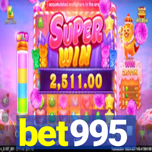 bet995