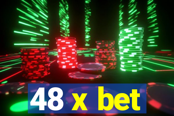 48 x bet