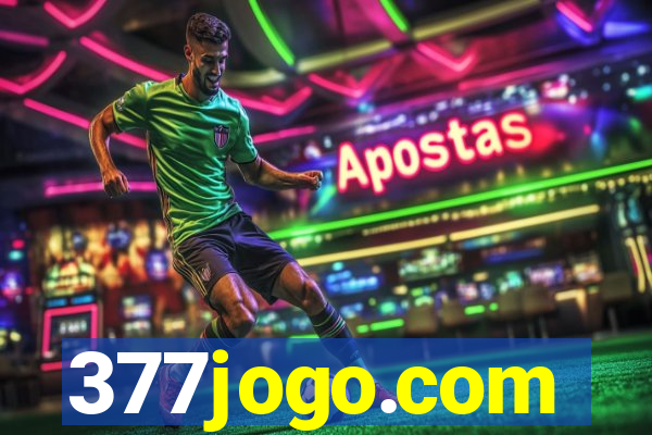 377jogo.com