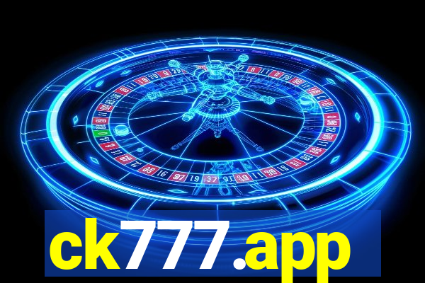 ck777.app