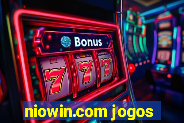 niowin.com jogos