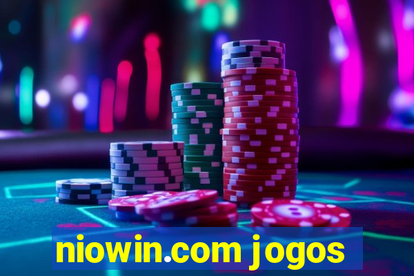 niowin.com jogos