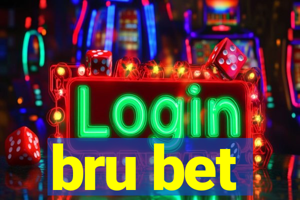 bru bet