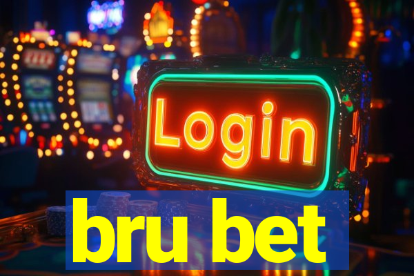 bru bet