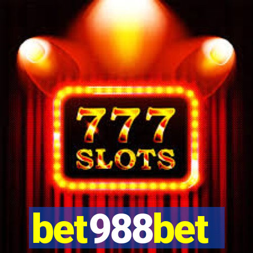 bet988bet