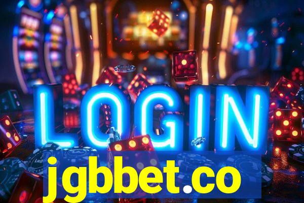 jgbbet.co