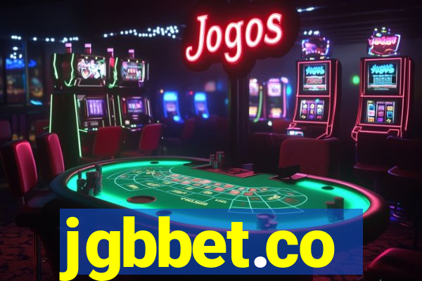 jgbbet.co