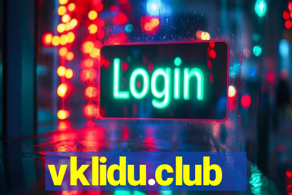 vklidu.club