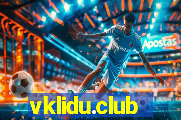 vklidu.club