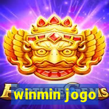 winmin jogo