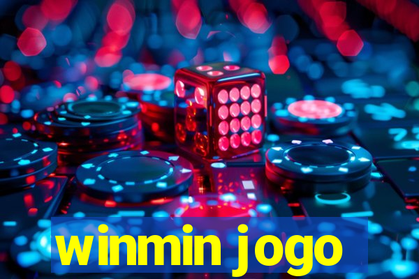 winmin jogo