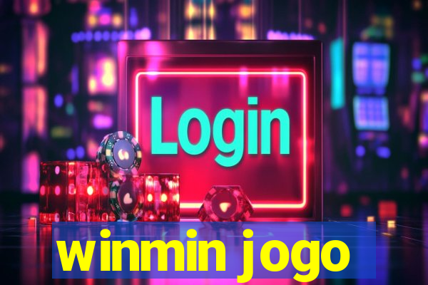 winmin jogo