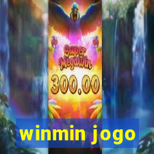 winmin jogo