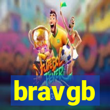 bravgb