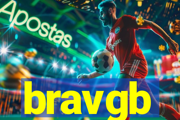 bravgb