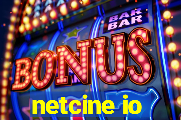 netcine io