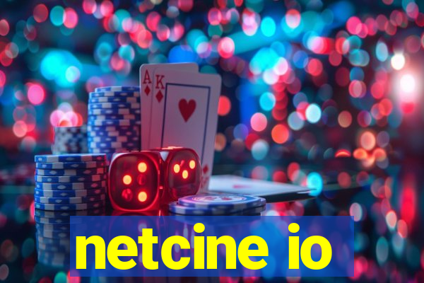 netcine io