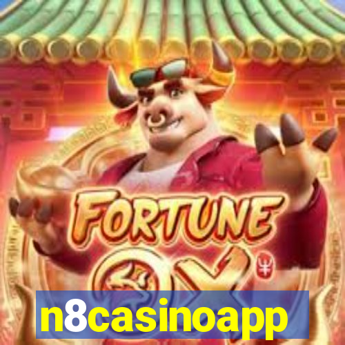 n8casinoapp