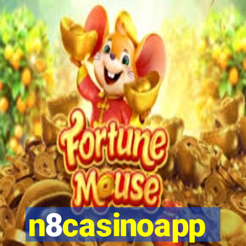 n8casinoapp