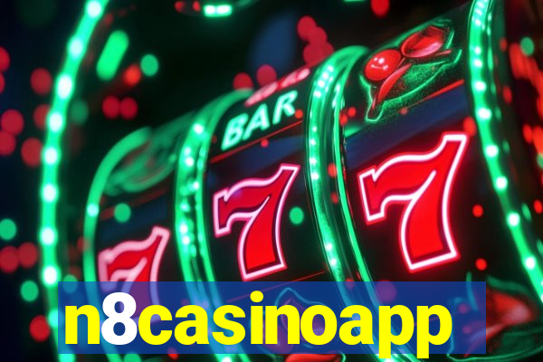 n8casinoapp