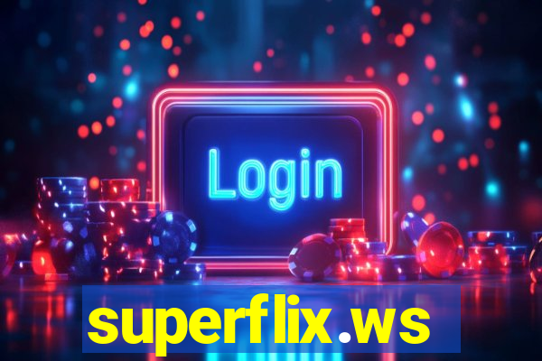 superflix.ws