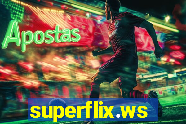 superflix.ws