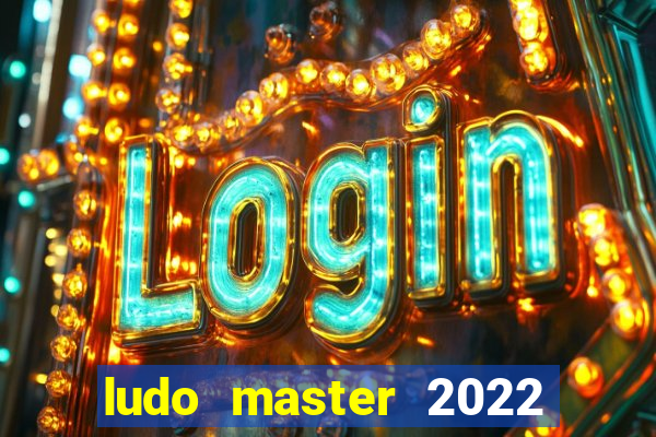 ludo master 2022 club king