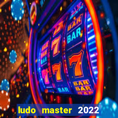 ludo master 2022 club king