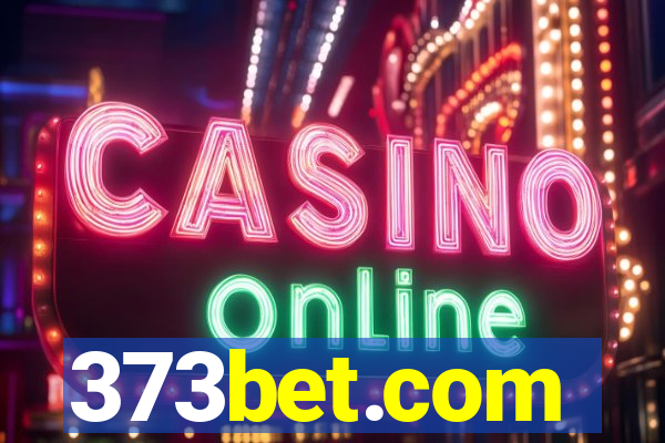 373bet.com