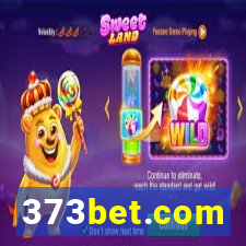 373bet.com