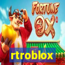 rtroblox