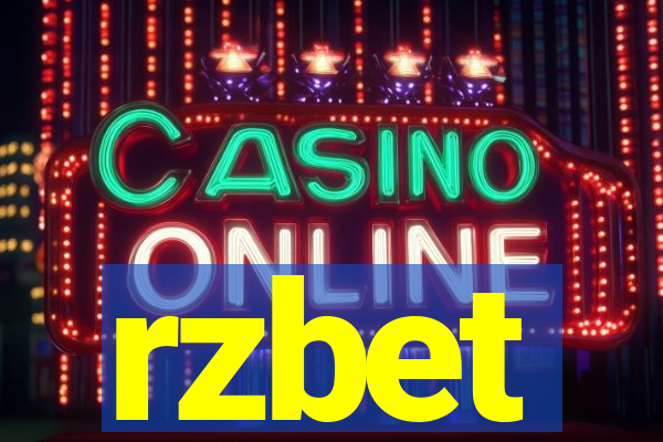 rzbet