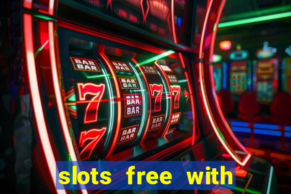 slots free with bonus cards earn games h4jqix