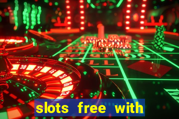 slots free with bonus cards earn games h4jqix