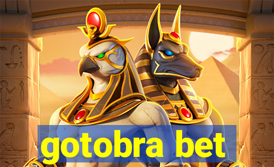 gotobra bet