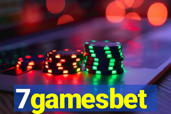 7gamesbet