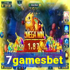 7gamesbet