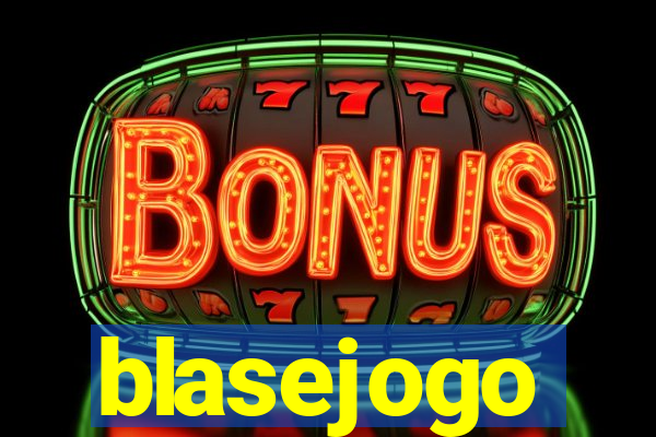 blasejogo