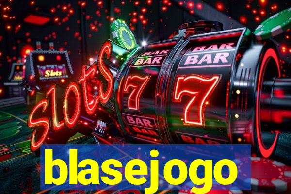 blasejogo