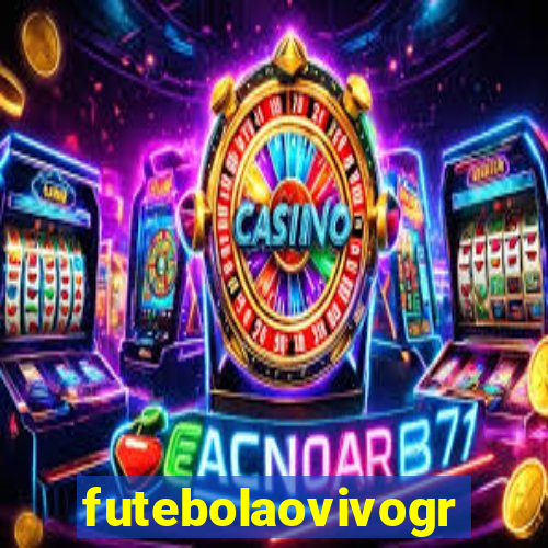 futebolaovivogratis.net