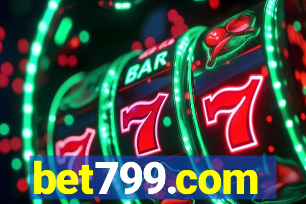 bet799.com